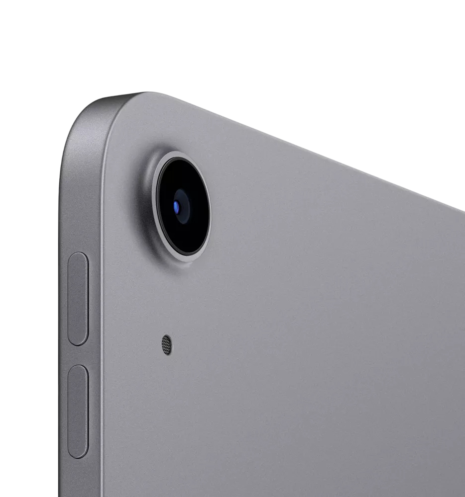 Bose Speaker - Image 2